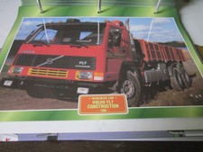 Super Trucks Multi Purpose