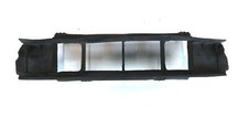 Mercedes W140 600 A1408890236