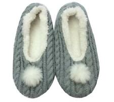 Bramble Women Slippers Fluffy