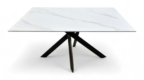 Antonio marble effect - ‘antonio’,