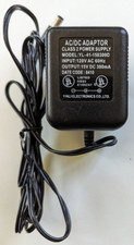 YINLI Electronics Power Supply