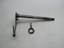1974 YAMAHA DT175 DT 175 BAR