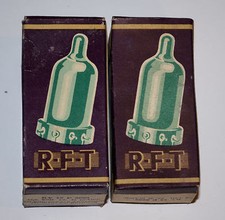 RV12P2000 PV1 RFT RWN NEUHAUS