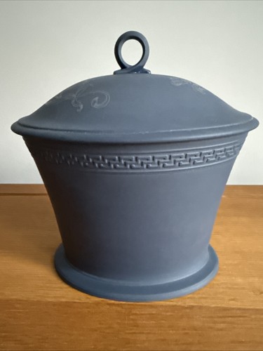 Wedgwood interiors portland - wedgwood,