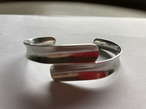 Tianguis jackson sterling - jackson,