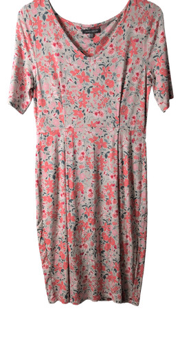Laura ashley floral print - laura,