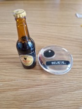 Guinness Irish Stout