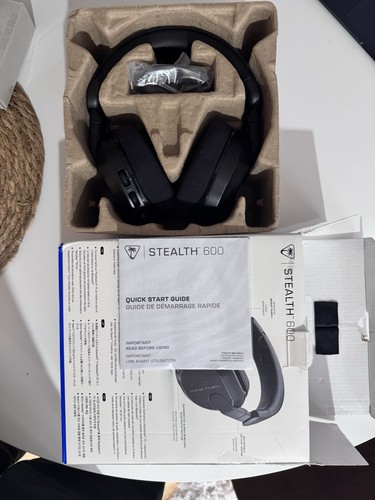 Turtle beach stealth - beach,