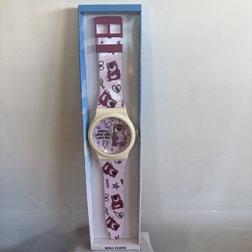 New disney pixar toy story - new,