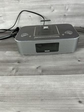 Philips DC390/37 Docking