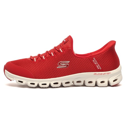 Skechers glide hands - hands, free