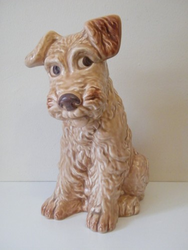 Vintage 1930s 1950s sylvac - vintage, 1930s-1950s