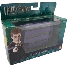 Harry Potter Corgi The Knight