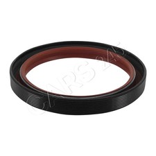 Vaico transmission crankshaft - vaico,