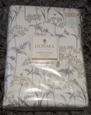 Dorma CHEDDLETON Eyelet