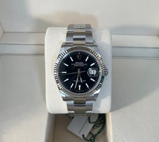 Rolex Datejust 36mm 126234 -