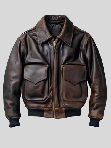Men air force pilot - air,