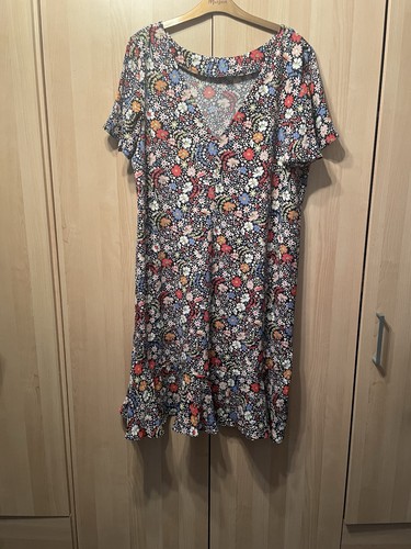 Next dress size this - next, a