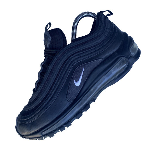 Nike air max shoes - air,