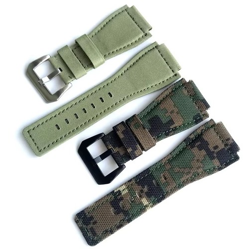 Army green camo canvas - army,