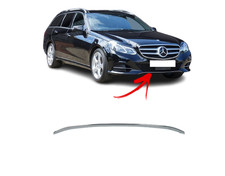 FOR MB E W212/S212 13-16 NEW