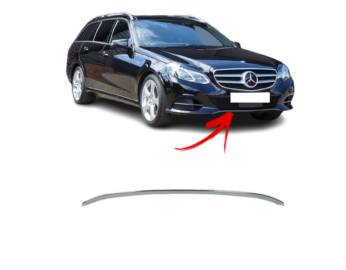 For w212 s212 - e, w212/s212