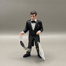 PAPO Characters Groom /