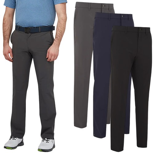Callaway mens golf trousers - mens,