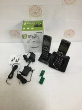 VTech ES2001 DECT Cordless