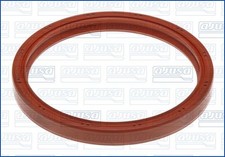 10x ✅Fits AJUSA 15045200 crankshaft seal KORB. NISSAN PICK UP D22 98 ⭐UK Seller⭐