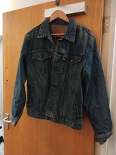 rare Vintage 1ST style GAP