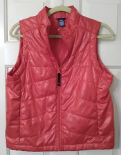 NordicTrack Unisex SZ M