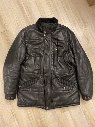Belstaff treviso malenotti - belstaff,