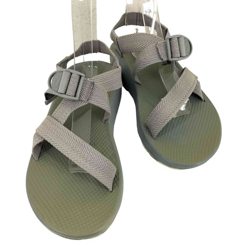 Chaco sports sandals - chaco,