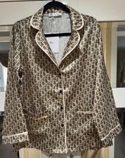 Christian Dior Shirt New 