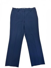 Atelier Gardeur Navy Blue