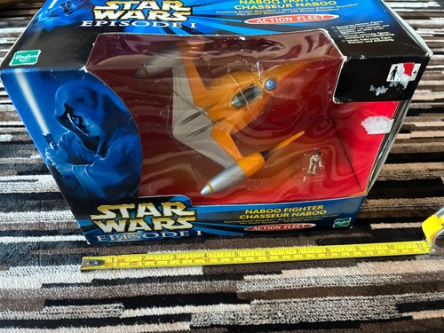 Star wars episode - star,