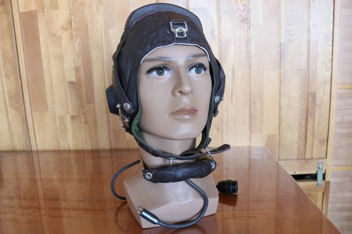 Surplus air force mig - air, pilot
