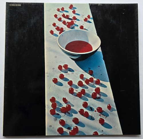 Paul mccartney - –,