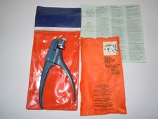 VINTAGE ECLIPSE No. 77 SAW