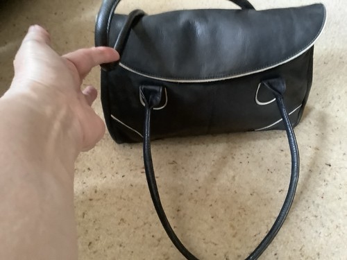 Beautiful quality vintage - quality,