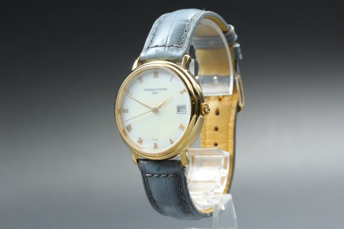 Frederique constant geneve - frederique,
