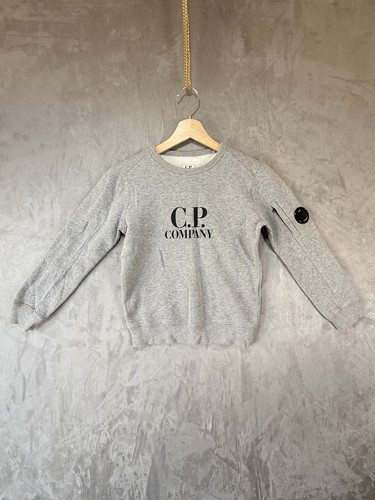 Company jumper kids - company,