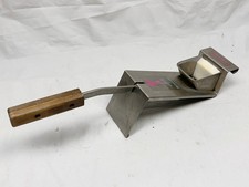 FMS Water Cut Floral Stem