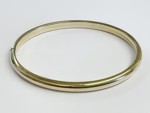Antique rolled gold - antique,