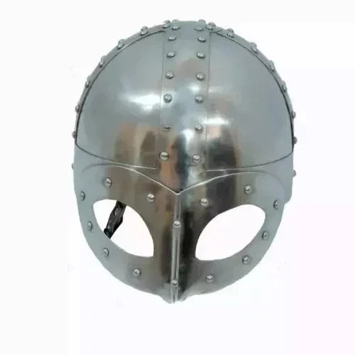 Medieval skeleton armour - skeleton,