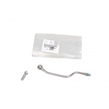 Oil Pipe For Peugeot Fiat Ford