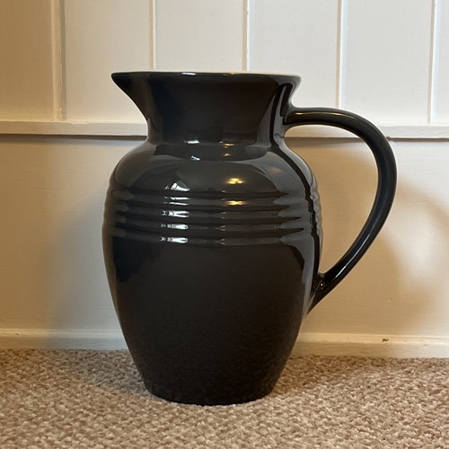 Creuset stoneware 6l - le,