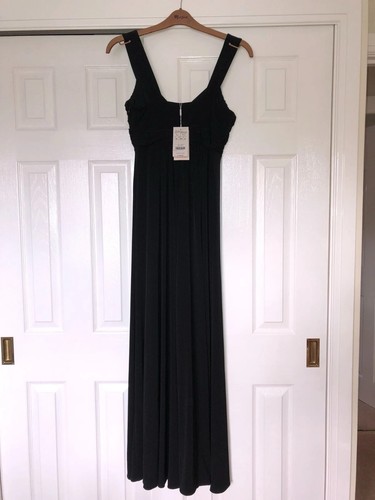 Bnwt monsoon black - bnwt,