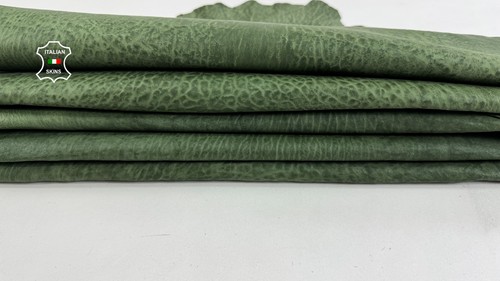 Natural green grainy vegetable - natural,